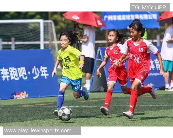 全国锦标赛分析广州足球队近期状态与表现的全面评估