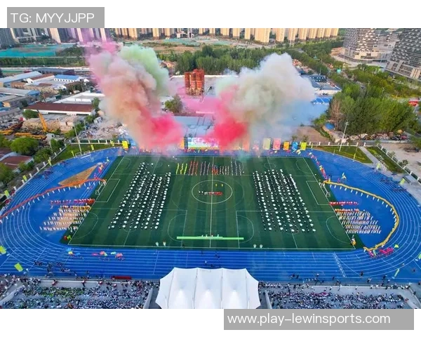 成都足球队在足球比赛中经验排名创新高引发广泛关注与期待