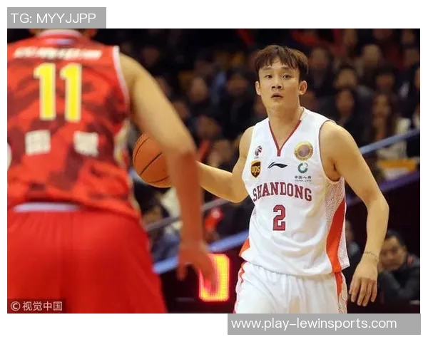 武汉篮球队近期状态分析与未来发展展望 武汉篮球队近期状态分析与未来发展展望