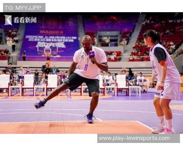 探索上海篮球队团队协作的秘密与辉煌成就