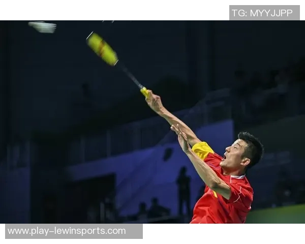 羽毛球纪实记录上海羽毛球队奋勇拼搏的逆袭之旅与辉煌成就