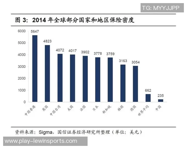 深圳网球队运营模式分析与网球热点解读的深度探讨 深圳网球队运营模式分析与网球热点解读的深度探讨