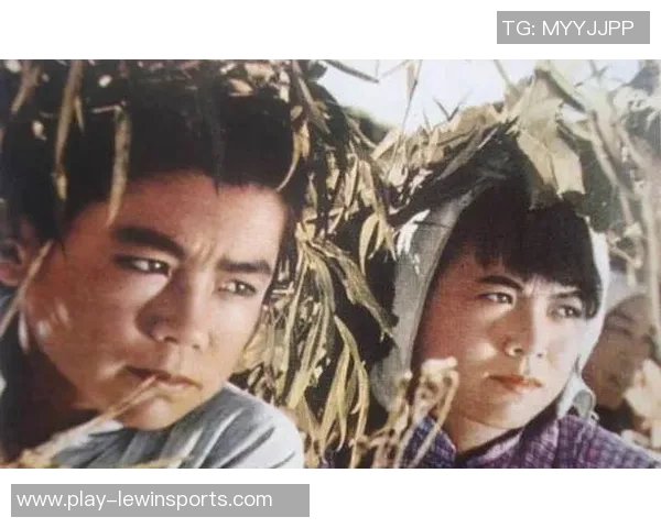 深度探讨黄强的足球人生与职业生涯的精彩瞬间与成长历程 深度探讨黄强的足球人生与职业生涯的精彩瞬间与成长历程