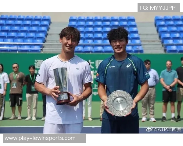 西安网球队在挑战赛中的心理素质表现分析与点评