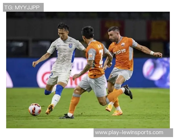 深圳足球队灵活性排名创新高引发关注助力球队发展新阶段 深圳足球队灵活性排名创新高引发关注助力球队发展新阶段