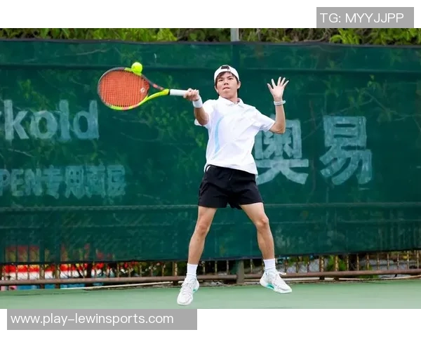 武汉网球队个人能力引发热议球员表现与团队协作的深度探讨