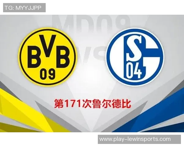 赛后复盘广州足球队与杭州足球队技术对抗分析与战术总结 赛后复盘广州足球队与杭州足球队技术对抗分析与战术总结