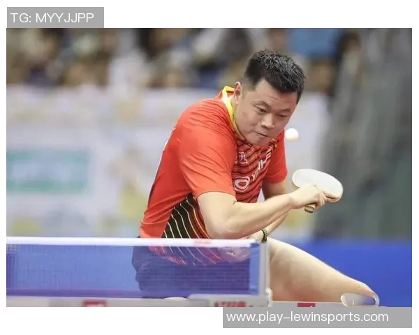 英超乒乓球热议北京乒乓球队实力争议引发广泛关注与讨论