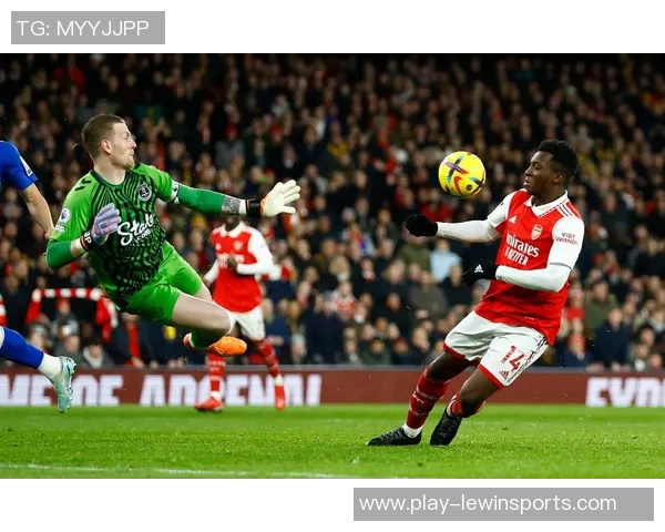 英超刘伟专访回顾足球生涯与成长历程的精彩瞬间 英超刘伟专访回顾足球生涯与成长历程的精彩瞬间