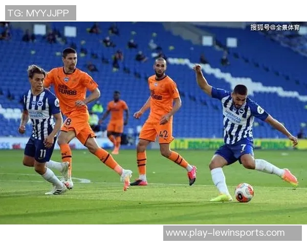 英超总决赛积分榜南京网球队以74分稳居榜首展现强劲实力