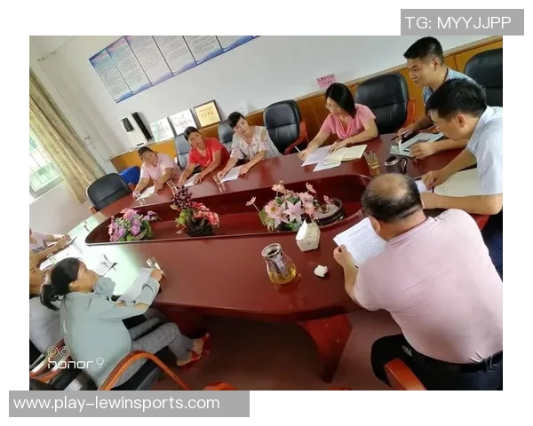 英超数据分析视角下武汉乒乓球队心理素质表现的深度探讨与研究