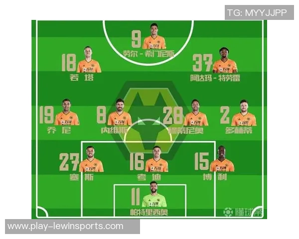 英超排球战术解析南京排球队阵地战的优势与挑战 英超排球战术解析南京排球队阵地战的优势与挑战