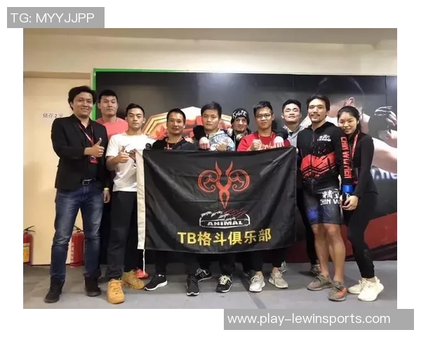 英超独家解析武汉足球队耐力表现与其他球队的全面对比分析