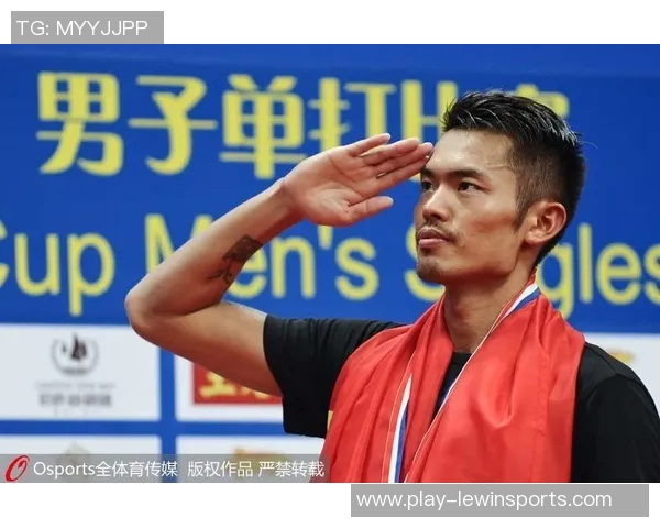 英超深度对话张磊探讨乒乓球人生与职业生涯的精彩瞬间