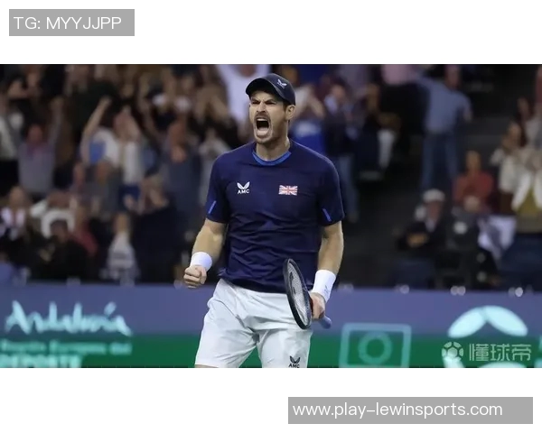 英超网球战术解析上海网球队快攻体系的优势与应用探讨