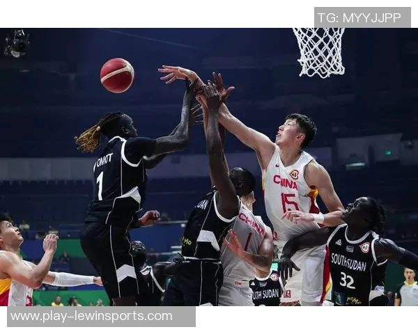 英超篮球热潮下重庆篮球队中路突破的战术解析与未来展望