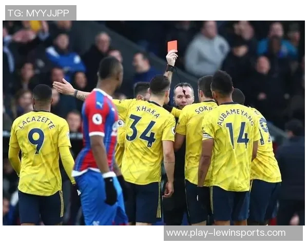 英超羽毛球心理素质排行榜揭晓重庆羽毛球队荣获第二名佳绩