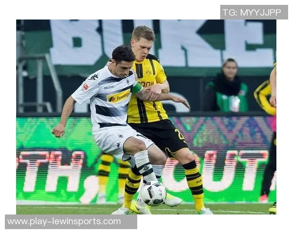 英超联合会杯特别报道上海篮球队奋勇拼搏的辉煌历程与未来展望