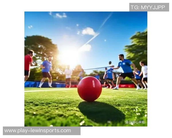 乒乓球巨献揭秘北京乒乓球队现状与欧冠足球的精彩对比 乒乓球巨献揭秘北京乒乓球队现状与欧冠足球的精彩对比