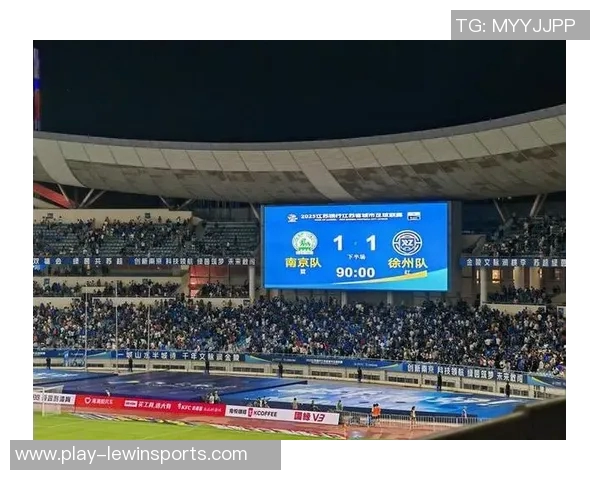 南京足球队领跑欧冠足球最新实力TOP10揭晓引发热议