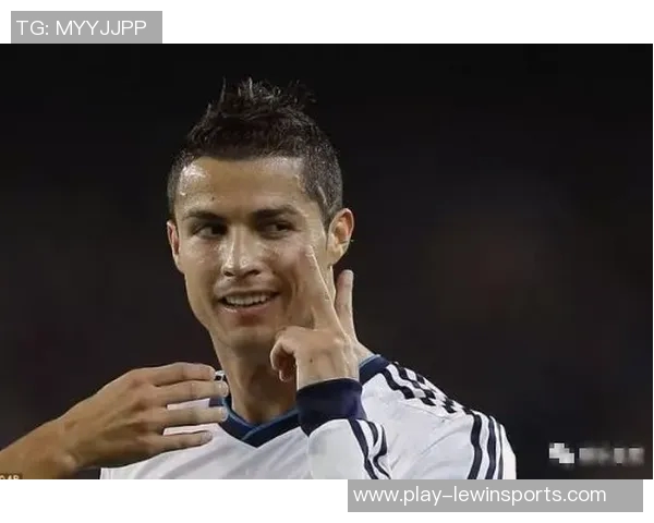 杭州篮球队荣登篮球技术排行榜第六名欧冠足球赛事引发热议