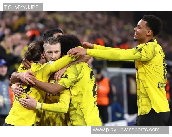 武汉足球队的节奏揭秘与欧冠足球的激情碰撞