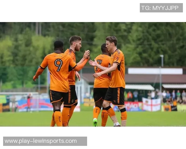 独家解析广州羽毛球队与欧冠足球实力对比的深度分析