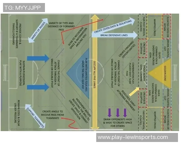 羽毛球战术与杭州羽毛球队进攻体系的深度解析及欧冠足球战术对比研究