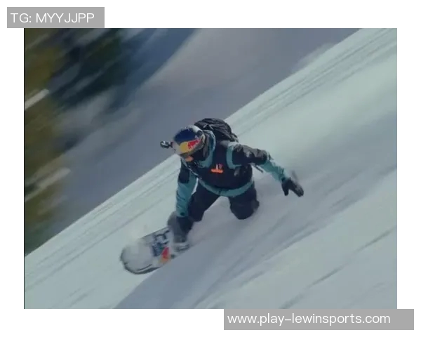 成都极限运动队荣登全国极限运动状态排行榜第九名展现体育精神与实力 成都极限运动队荣登全国极限运动状态排行榜第九名展现体育精神与实力