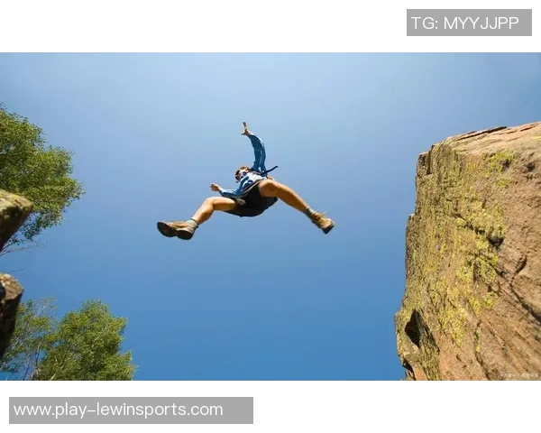 杭州极限运动队的盯防体系与战术分析探讨极限运动的竞技魅力与挑战