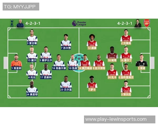 英超赛后复盘西安足球队与南京足球队战术灵活性分析与比较 英超赛后复盘西安足球队与南京足球队战术灵活性分析与比较