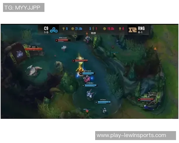 西安滑板队与重庆滑板队赛后战术分析与复盘探讨