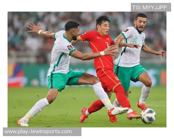 英超钻石联赛分析西安球队的战术意识与表现评估 英超钻石联赛分析西安球队的战术意识与表现评估