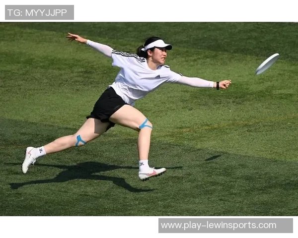 西安飞盘队在运动马拉松大满贯中的节奏表现分析与点评