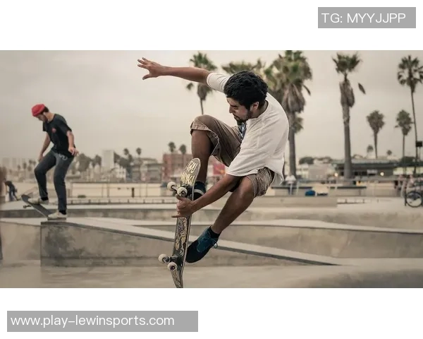 运动滑板战术分析：成都滑板队的盯防体系与体育发展探讨