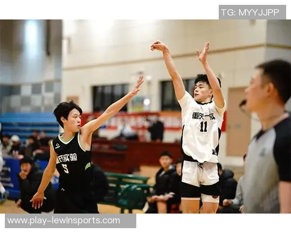 重庆篮球队团队协作的力量与魅力探讨共同拼搏成就辉煌未来