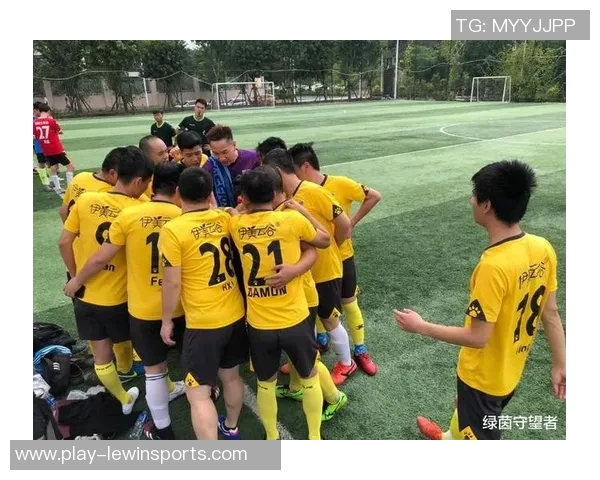 重庆足球队技术解析与欧冠赛场表现的深度聚焦