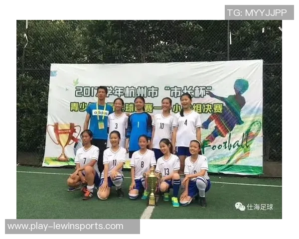 杭州足球队阵地战体系解析与战术创新探讨