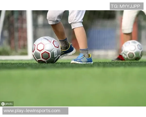 从零开始足球状态完全攻略助你轻松掌握技巧与战术提升球技的终极指南