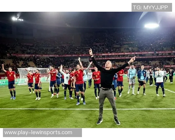 成都网球队在欧锦赛中的耐力表现分析与启示