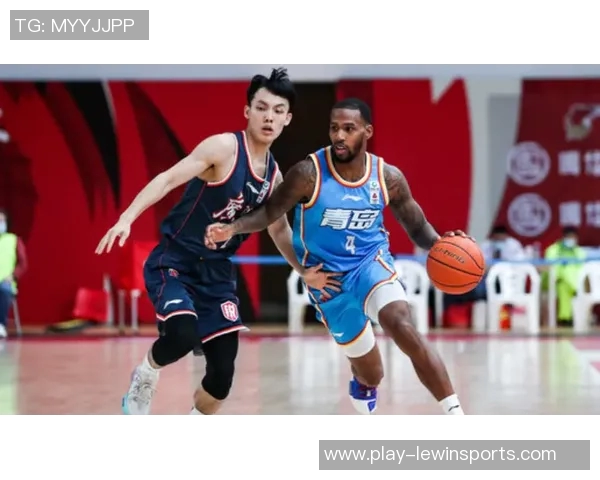 杭州排球队与北京排球队技术对决赛后复盘分析与总结