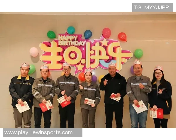 深度对话杨磊探讨他在网球世界中的成长与奋斗历程