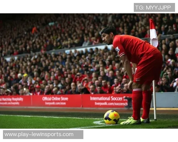 深入分析广州网球队进攻策略与战术特点的热点解读 深入分析广州网球队进攻策略与战术特点的热点解读