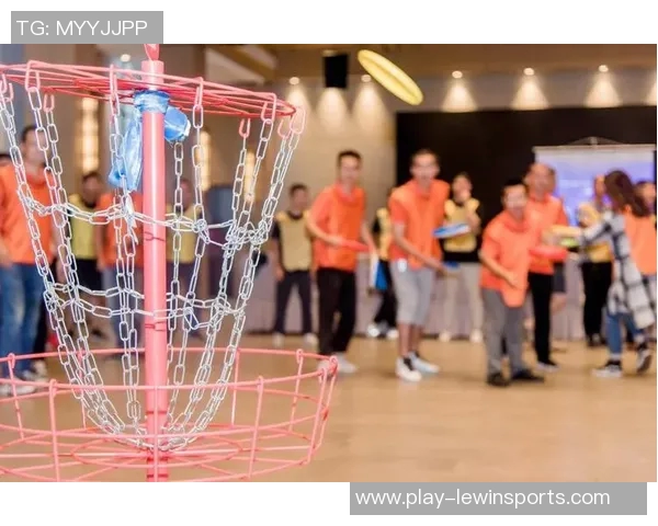 重庆飞盘队在全国运动飞盘速度排行榜中荣获第九名展现出强大实力与潜力