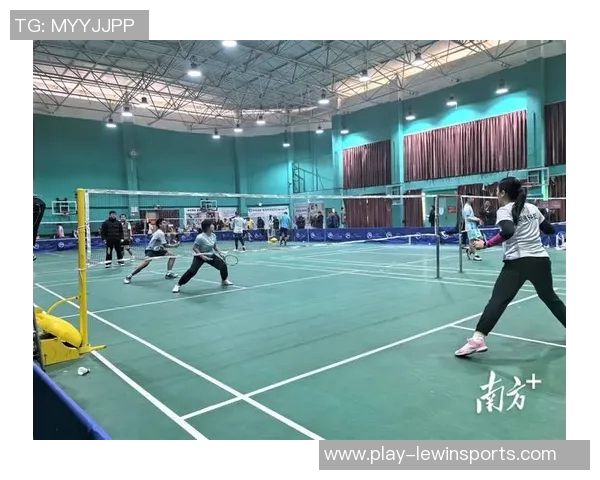 体育实时数据成都羽毛球队领跑最新羽毛球灵活性TOP10展现卓越实力与团队风采