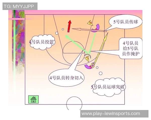 体育实时数据杭州篮球队转换战术深度解析与未来发展展望