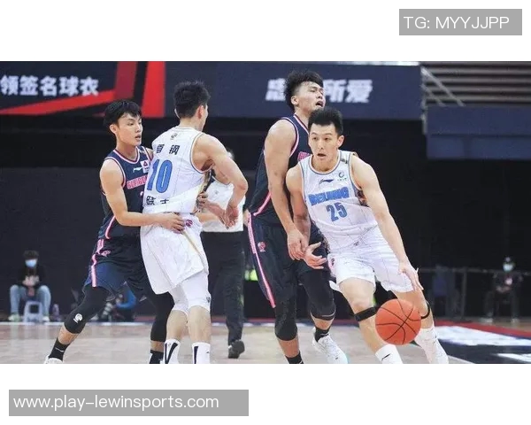 体育实时数据深入剖析西安乒乓球队的阵地战战术与训练策略