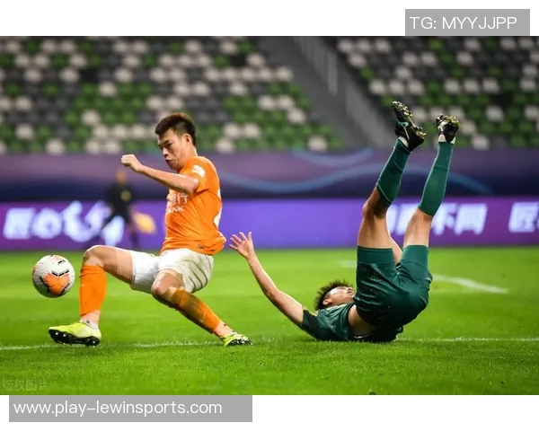 武汉滑板队速度表现分析与提升策略探讨实时数据