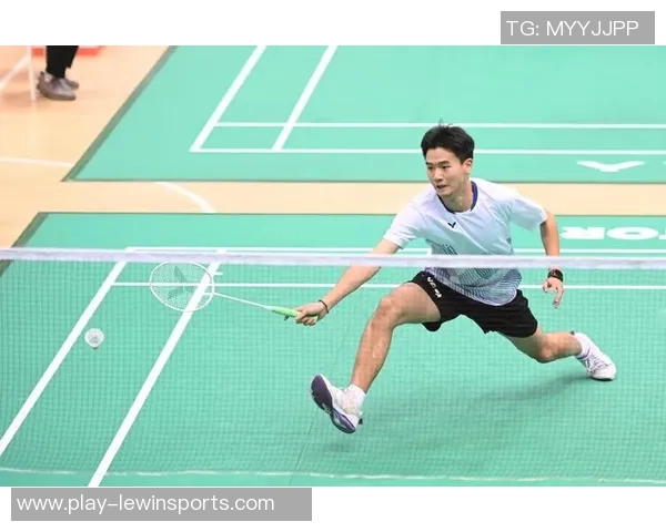 西安羽毛球队的快速转型与发展探讨:热议羽毛球的未来之路实时数据 西安羽毛球队的快速转型与发展探讨:热议羽毛球的未来之路实时数据