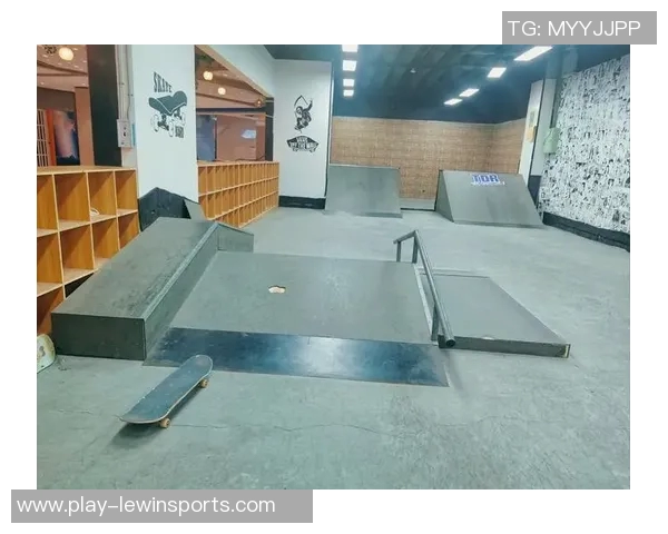 西安滑板队的技术掌控与失误分析探讨滑板运动的未来发展实时数据